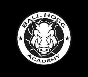 Ball Hogg Academy